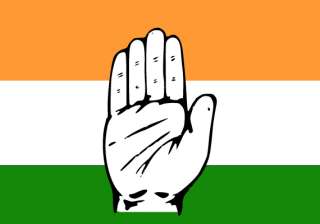 congress not to project any chief ministerial... congress not to project any chief ministerial...