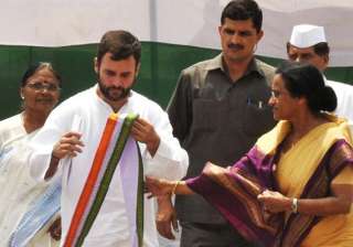 congress releases another list of 62 candidates... congress releases another list of 62 candidates...