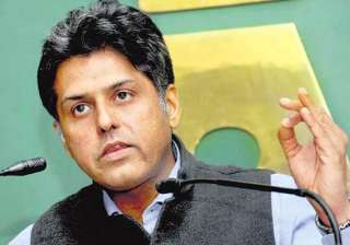 congress rules out mid term polls in new year -... congress rules out mid term polls in new year -...