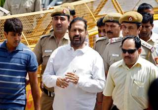 congress workers hopeful about pune civic polls... congress workers hopeful about pune civic polls...