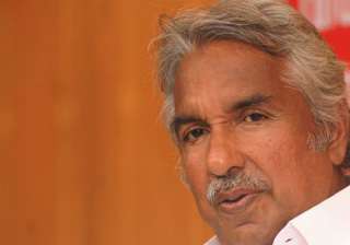 congress yields to iuml pressure in kerala -... congress yields to iuml pressure in kerala -...