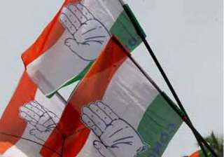 congress screening panel yet to shortlist delhi... congress screening panel yet to shortlist delhi...