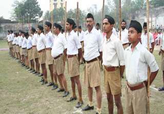 constable posted at rss hq commits suicide -... constable posted at rss hq commits suicide -...