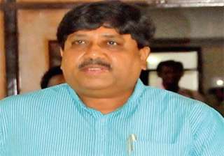 contempt of court notice to former gujarat... contempt of court notice to former gujarat...