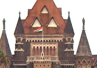 cops can t refuse to register case saying info... cops can t refuse to register case saying info...