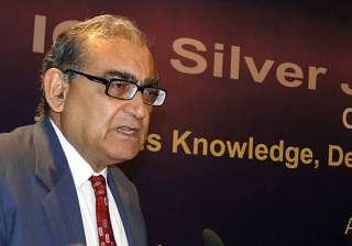 corrupt judges should be thrown out says supreme... corrupt judges should be thrown out says supreme...