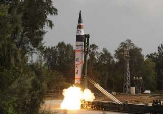 countdown begins for indian rocket s flight -... countdown begins for indian rocket s flight -...