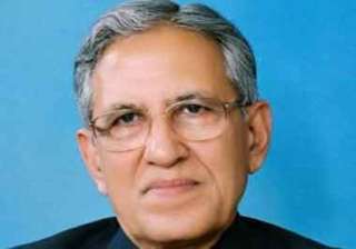 country is proud of cisf up gov - India TV country is proud of cisf up gov - India TV