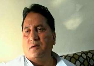 court asks cops to look into complaint against... court asks cops to look into complaint against...