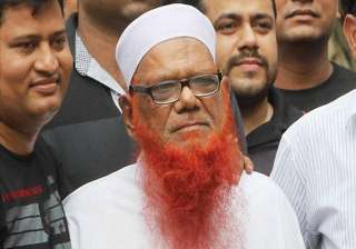 court gives tunda s custody to hyderabad police -... court gives tunda s custody to hyderabad police -...