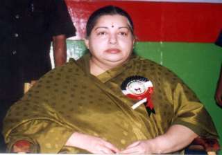 court imposes cost again on spp in jayalalitha s... court imposes cost again on spp in jayalalitha s...