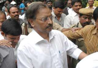 court likely to fix date for satyam verdict on... court likely to fix date for satyam verdict on...