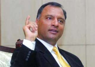 court notice to delhi ceo on plea over issuance... court notice to delhi ceo on plea over issuance...
