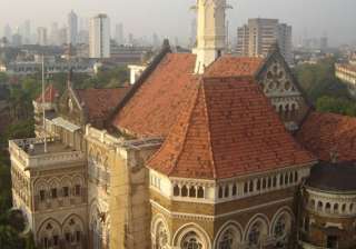 court orders probe into complaint against ncp... court orders probe into complaint against ncp...
