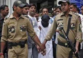 court to hear abu jundal s case mar 24 - India TV court to hear abu jundal s case mar 24 - India TV