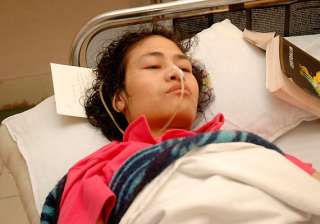 court to record evidence in irom sharmila s case... court to record evidence in irom sharmila s case...