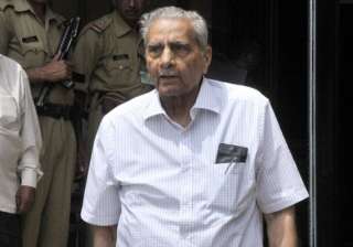 court rejects delhi police closure report in... court rejects delhi police closure report in...