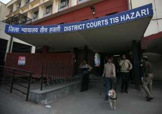 court fees to be hiked in delhi courts - India TV court fees to be hiked in delhi courts - India TV