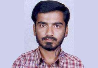 court issues warrant against abu jundal in 2006... court issues warrant against abu jundal in 2006...