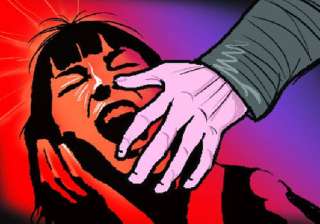 cousin arrested for rape murder of minor sisters... cousin arrested for rape murder of minor sisters...