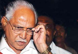 crisis in karnataka congress may demand fresh... crisis in karnataka congress may demand fresh...