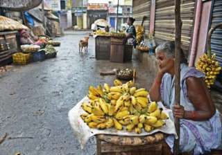 curfew lifted for 12 hours in vizianagram - India... curfew lifted for 12 hours in vizianagram - India...