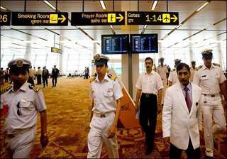 customs crackdown on gold declare all jewellery... customs crackdown on gold declare all jewellery...