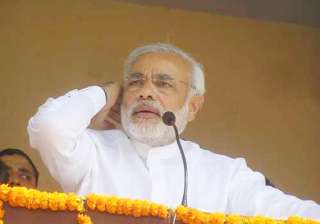 cyber war unleashed ahead of gujarat polls -... cyber war unleashed ahead of gujarat polls -...