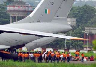 cyclone phailin army iaf navy alerted helicopters... cyclone phailin army iaf navy alerted helicopters...