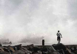 cyclone phailin emergency numbers for relief in... cyclone phailin emergency numbers for relief in...