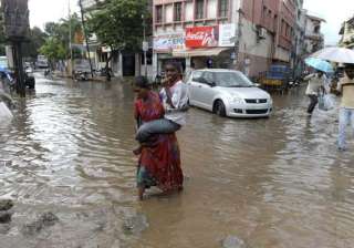 cyclone phailin scr sets up emergency control... cyclone phailin scr sets up emergency control...