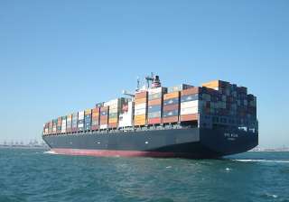 cyclone phailin cargo ship feared to have sunk... cyclone phailin cargo ship feared to have sunk...