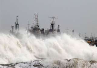 cyclone flood toll hits 36 odisha seeks rs 1... cyclone flood toll hits 36 odisha seeks rs 1...