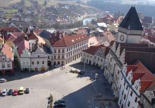 czech republic opens door to indian students -... czech republic opens door to indian students -...