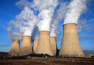 dae to look into suppliers concerns on nuke... dae to look into suppliers concerns on nuke...