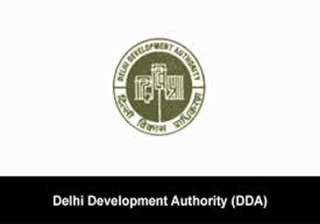 dda revises policy for getting noc for lifts -... dda revises policy for getting noc for lifts -...