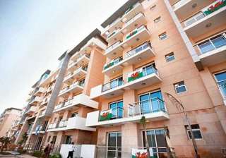 dda to hike interest rate for housing... dda to hike interest rate for housing...