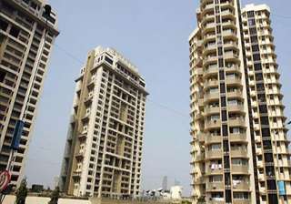 dda to roll out largest ever housing scheme by... dda to roll out largest ever housing scheme by...
