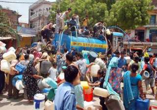 djb increases water sewer development charges -... djb increases water sewer development charges -...