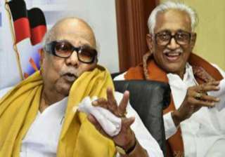 dmk complains against housing board staff s... dmk complains against housing board staff s...