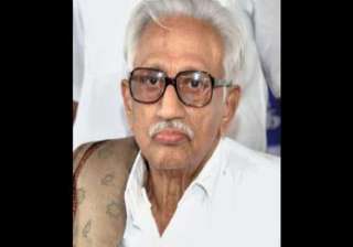 dmk suspends 33 party officials following poll... dmk suspends 33 party officials following poll...