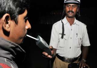 dtp programme to curb incidents of drunken... dtp programme to curb incidents of drunken...