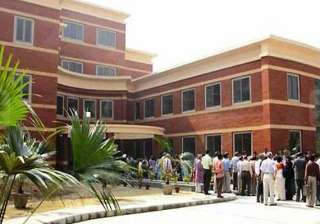 du scraps academic performance indicator for... du scraps academic performance indicator for...