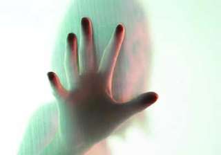 du student secretly shoots video of 25 year old... du student secretly shoots video of 25 year old...