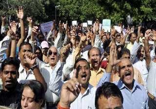 du teachers association protest point system for... du teachers association protest point system for...