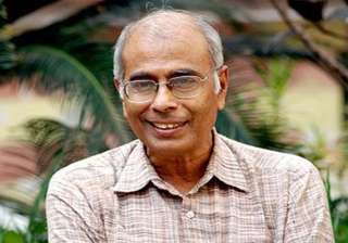 dabholkar murder police teams sent to satara... dabholkar murder police teams sent to satara...