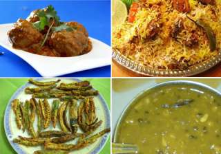 kebabs masala dosa find place in pm s lunch for... kebabs masala dosa find place in pm s lunch for...