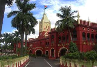 damage sought for illegal detention of minor boys... damage sought for illegal detention of minor boys...