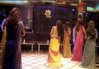 dance bars to open again in maharashtra - India TV dance bars to open again in maharashtra - India TV