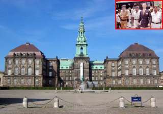 danish high court rejects davy s plea extradition... danish high court rejects davy s plea extradition...